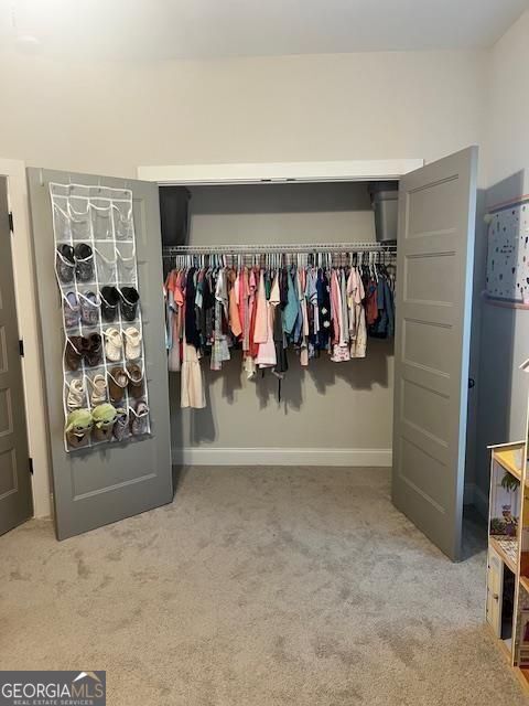 Villa Rica, Georgia, 30180, United States, 4 Bedrooms Bedrooms, ,4 BathroomsBathrooms,Residential,For Sale,1858887