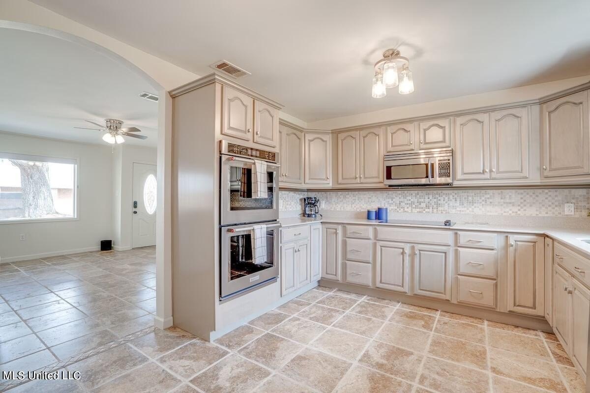 Bay Saint Louis, Mississippi, 39520, United States, 3 Bedrooms Bedrooms, ,2 BathroomsBathrooms,Residential,For Sale,1979454