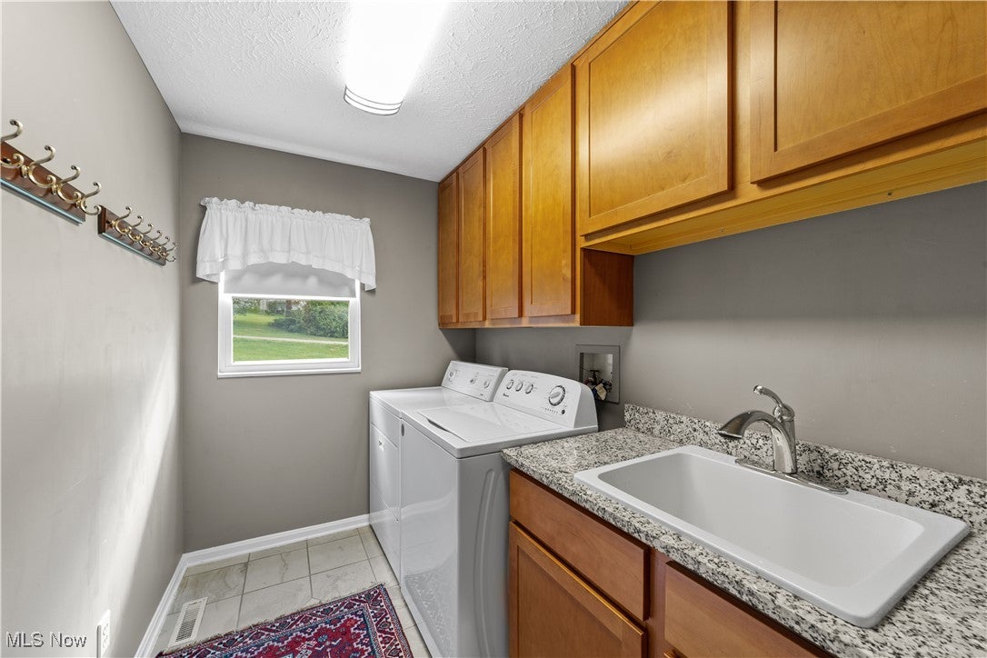 Solon, Ohio, 44139, United States, 4 Bedrooms Bedrooms, ,3 BathroomsBathrooms,Residential,For Sale,1938346