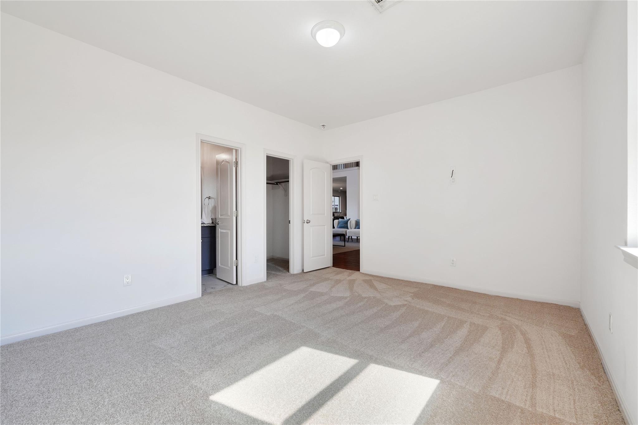 Richmond, Texas, 77407, United States, 5 Bedrooms Bedrooms, ,5 BathroomsBathrooms,Residential,For Sale,1975951