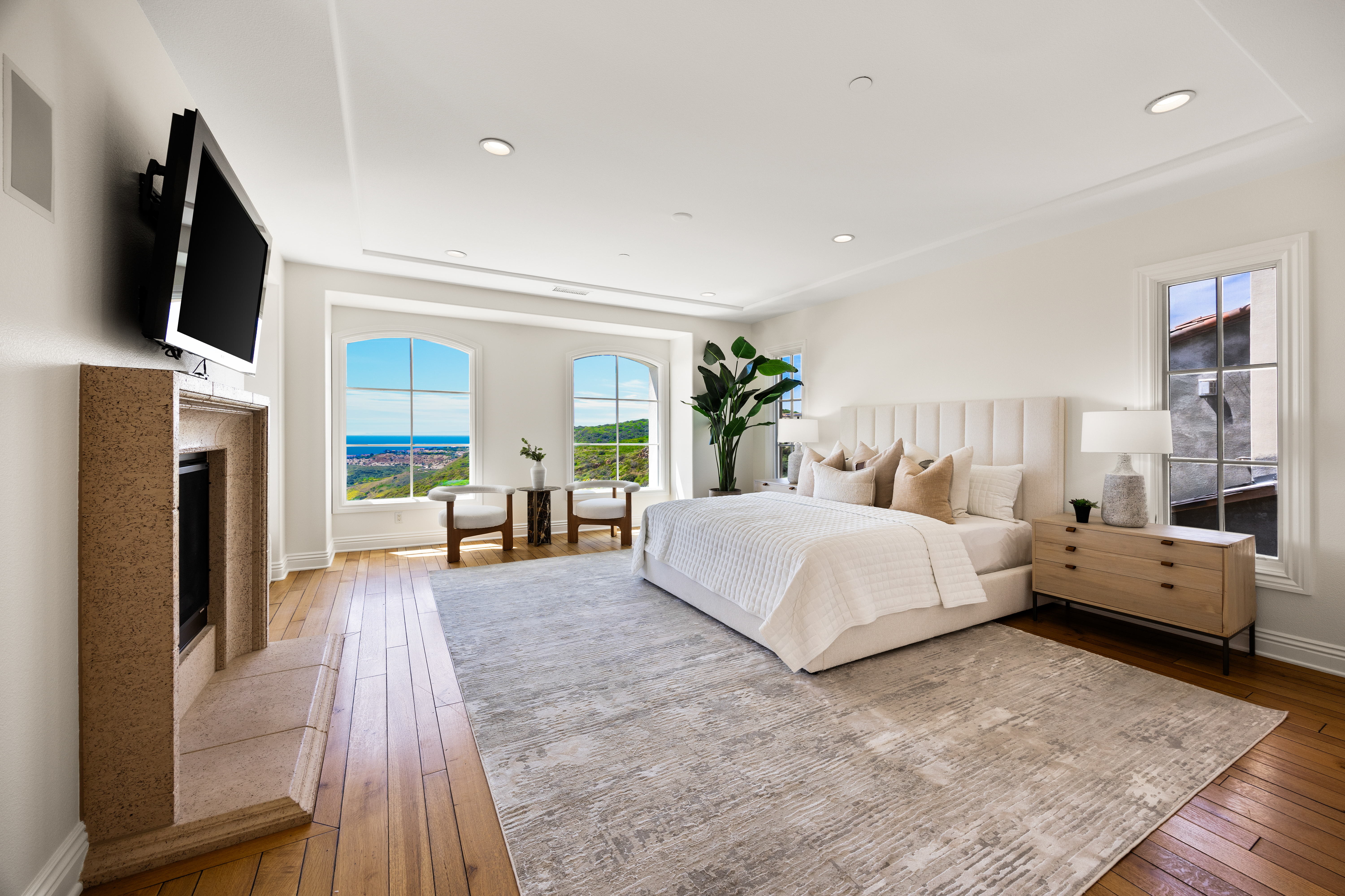  8 Starcatcher, Newport Beach, CA 92657 - 物件實景