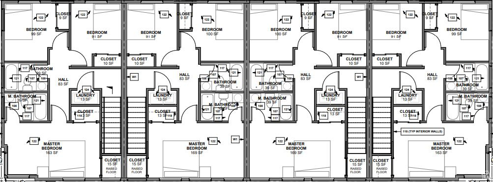 South Salt Lake, Utah, 84115, United States, 3 Bedrooms Bedrooms, ,3 BathroomsBathrooms,Residential,For Sale,1912429