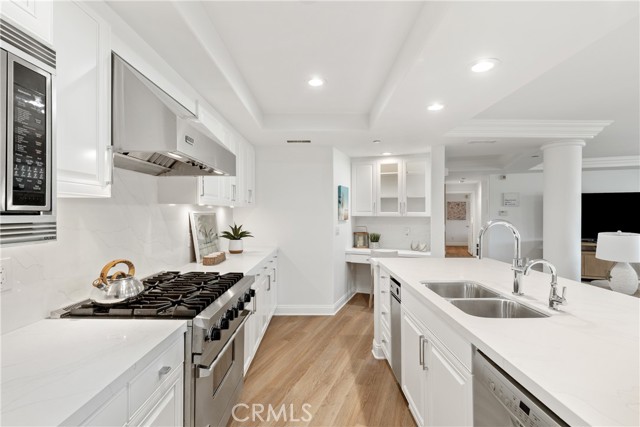 San Clemente, California, 92672, United States, 2 Bedrooms Bedrooms, ,3 BathroomsBathrooms,Residential,For Sale,1983604