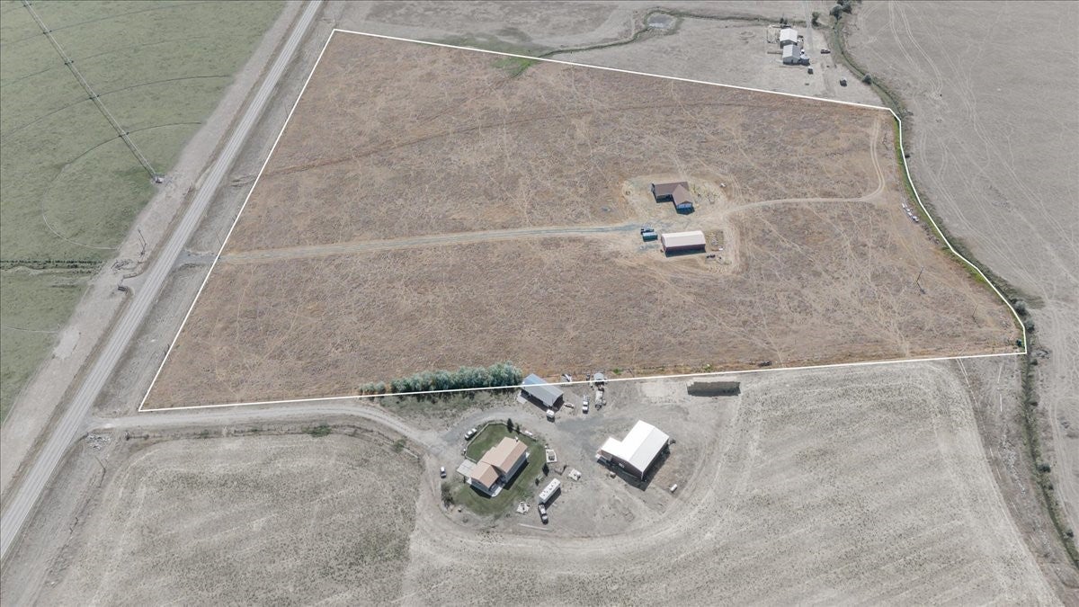 Whitehall, Montana, 59759, United States, 3 Bedrooms Bedrooms, ,2 BathroomsBathrooms,Residential,For Sale,2001954