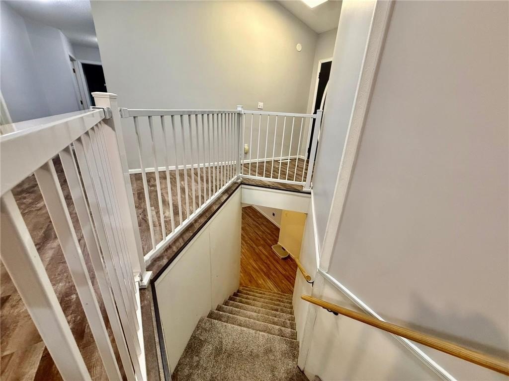Alexandria Twp, Minnesota, 56308, United States, 5 Bedrooms Bedrooms, ,2 BathroomsBathrooms,Residential,For Sale,2036920