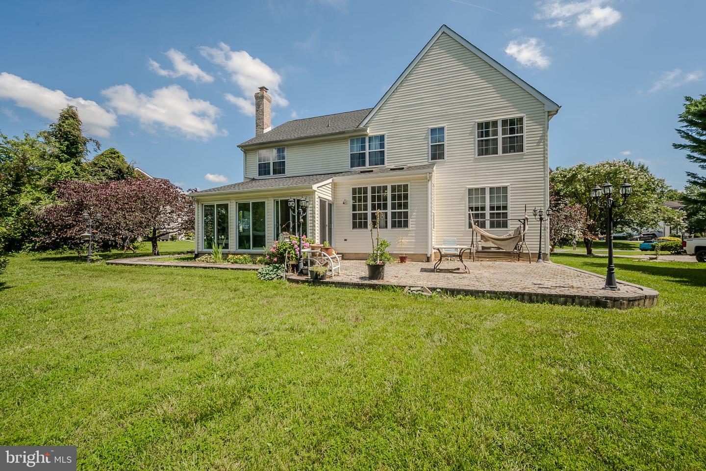 Camden Wyoming, Delaware, 19934, United States, 5 Bedrooms Bedrooms, ,4 BathroomsBathrooms,Residential,For Sale,1867088