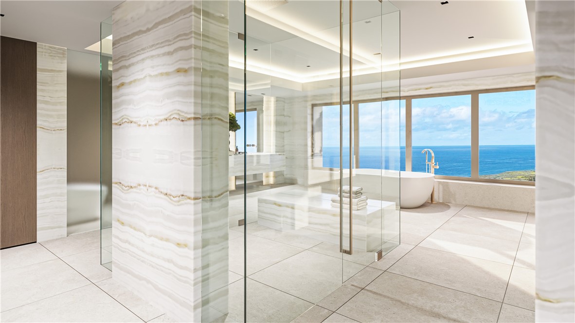 Newport Coast, California, 92657, United States, 5 Bedrooms Bedrooms, ,8 BathroomsBathrooms,Residential,For Sale,1837160