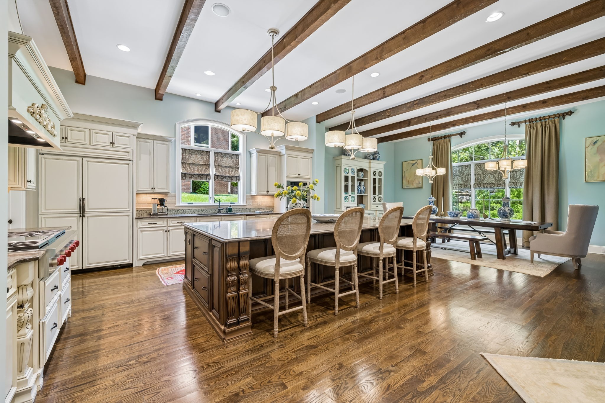  14 Ironwood Ln, Brentwood, TN, 37027 - 物件實景
