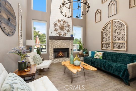 Murrieta, California, 92562, United States, 4 Bedrooms Bedrooms, ,3 BathroomsBathrooms,Residential,For Sale,1850373