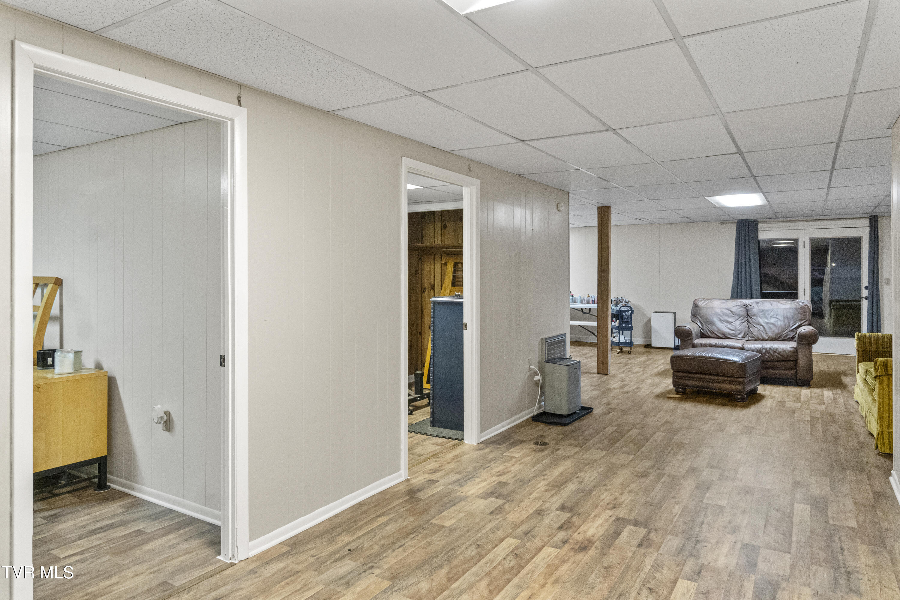 Greeneville, Tennessee, 37743, United States, 3 Bedrooms Bedrooms, ,2 BathroomsBathrooms,Residential,For Sale,1990242