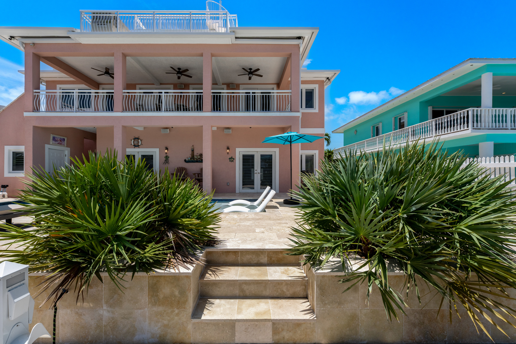  109 Valencia Drive - 物件實景