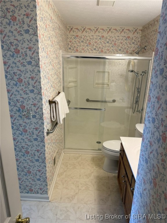Jeffersonville, Indiana, 47130, United States, 3 Bedrooms Bedrooms, ,3 BathroomsBathrooms,Residential,For Sale,1951015