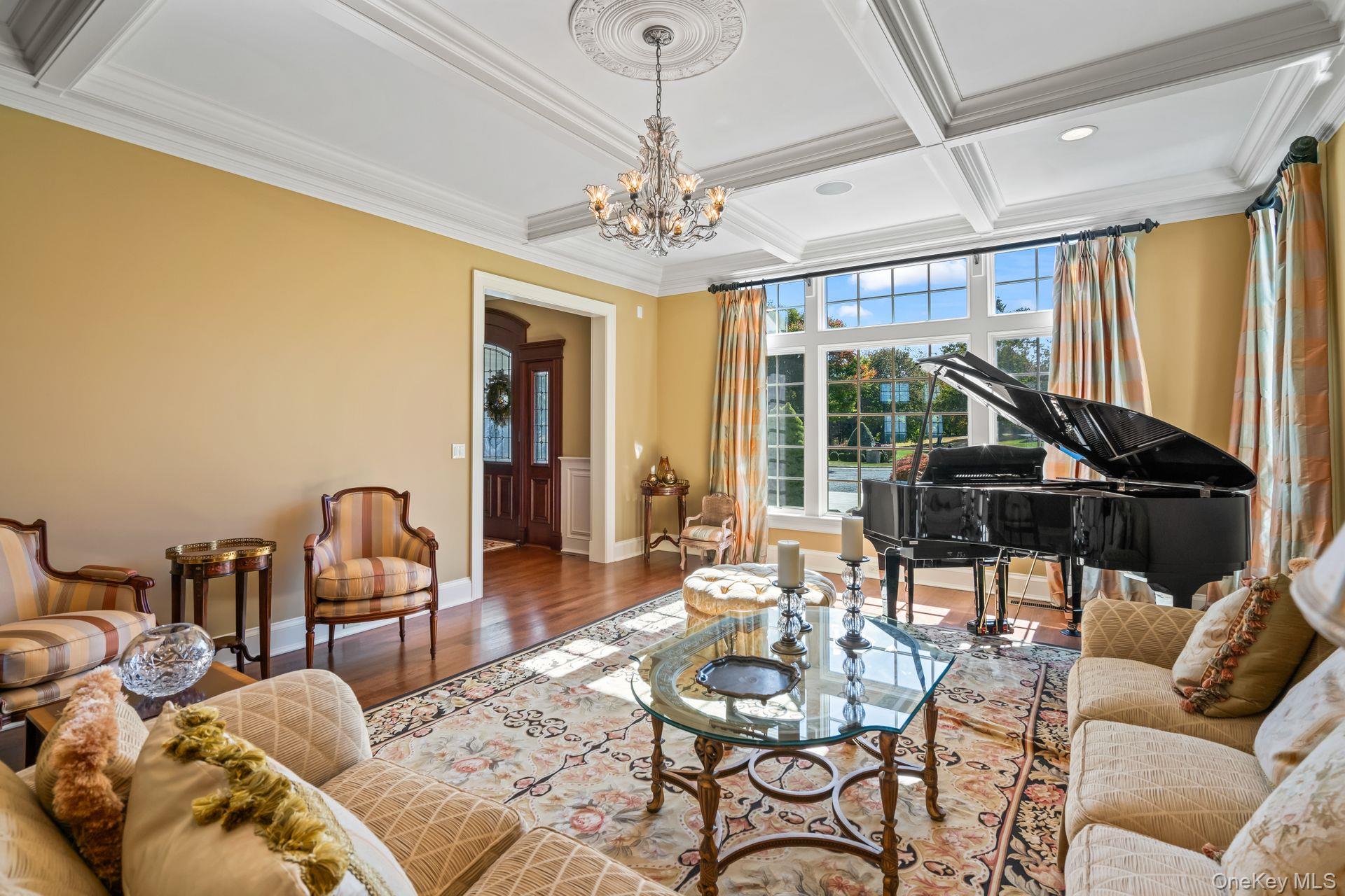  697 Short Beach Road, Nissequogue, NY, 11780 - 物件實景