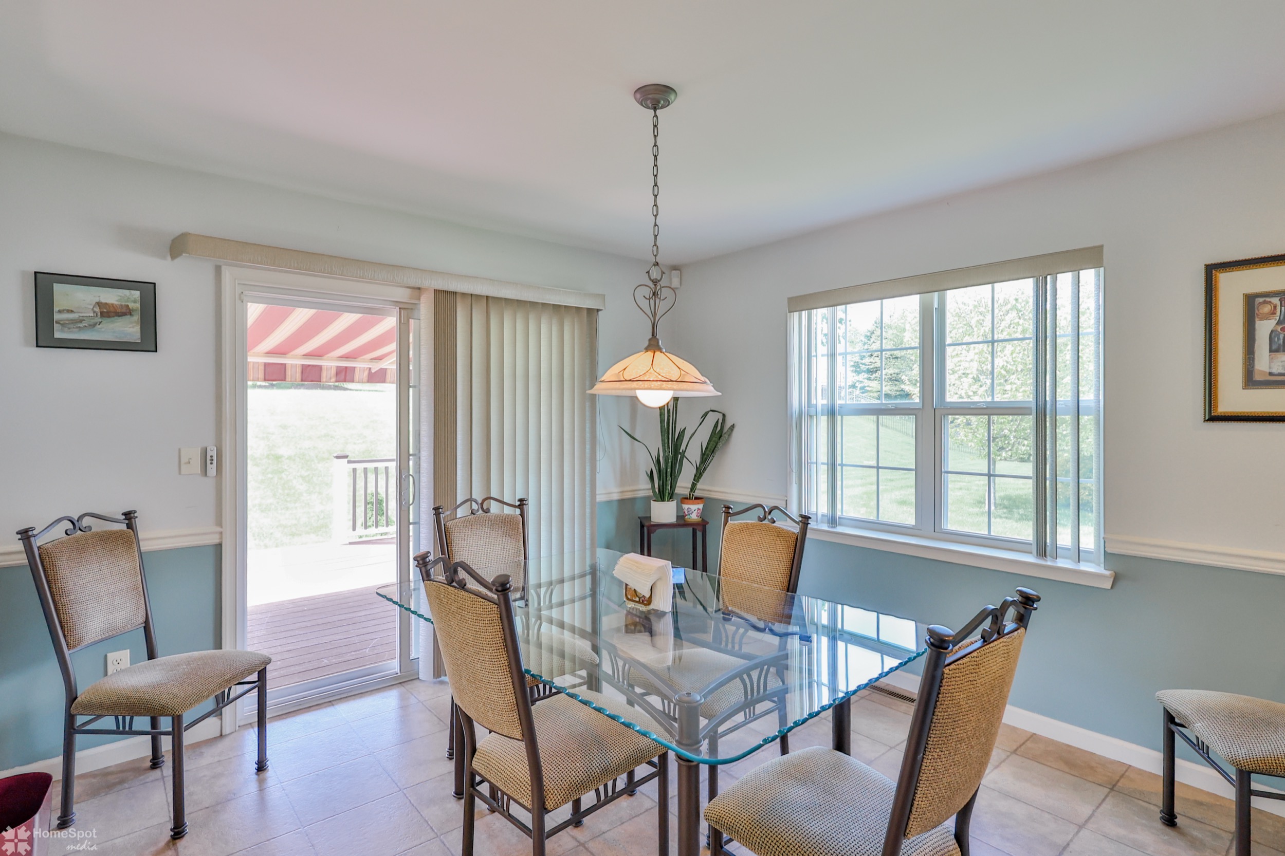 Allentown, Pennsylvania, 18104, United States, 4 Bedrooms Bedrooms, ,3 BathroomsBathrooms,Residential,For Sale,1937025