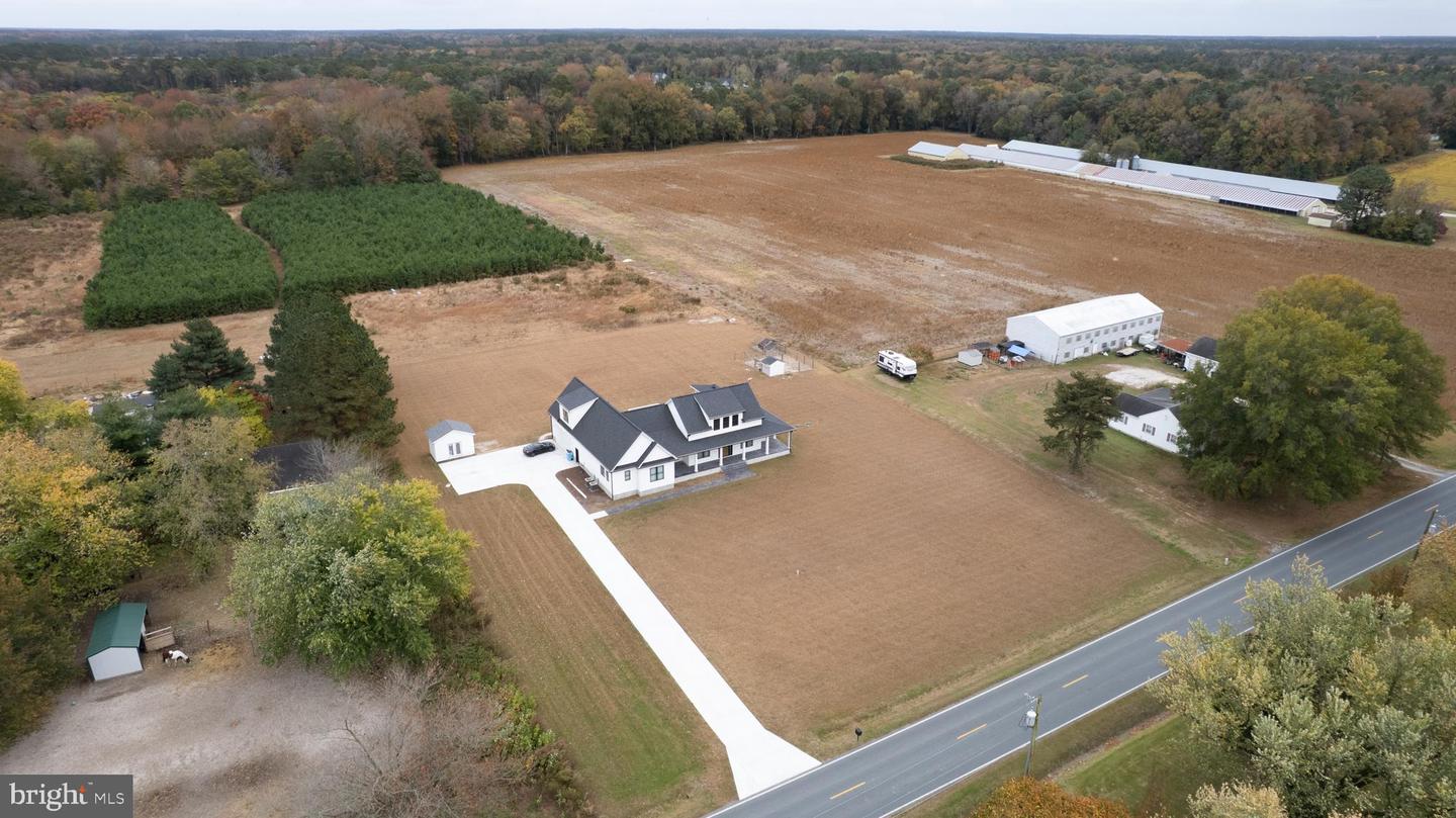 Delmar, Maryland, 21875, United States, 4 Bedrooms Bedrooms, ,4 BathroomsBathrooms,Residential,For Sale,1992058