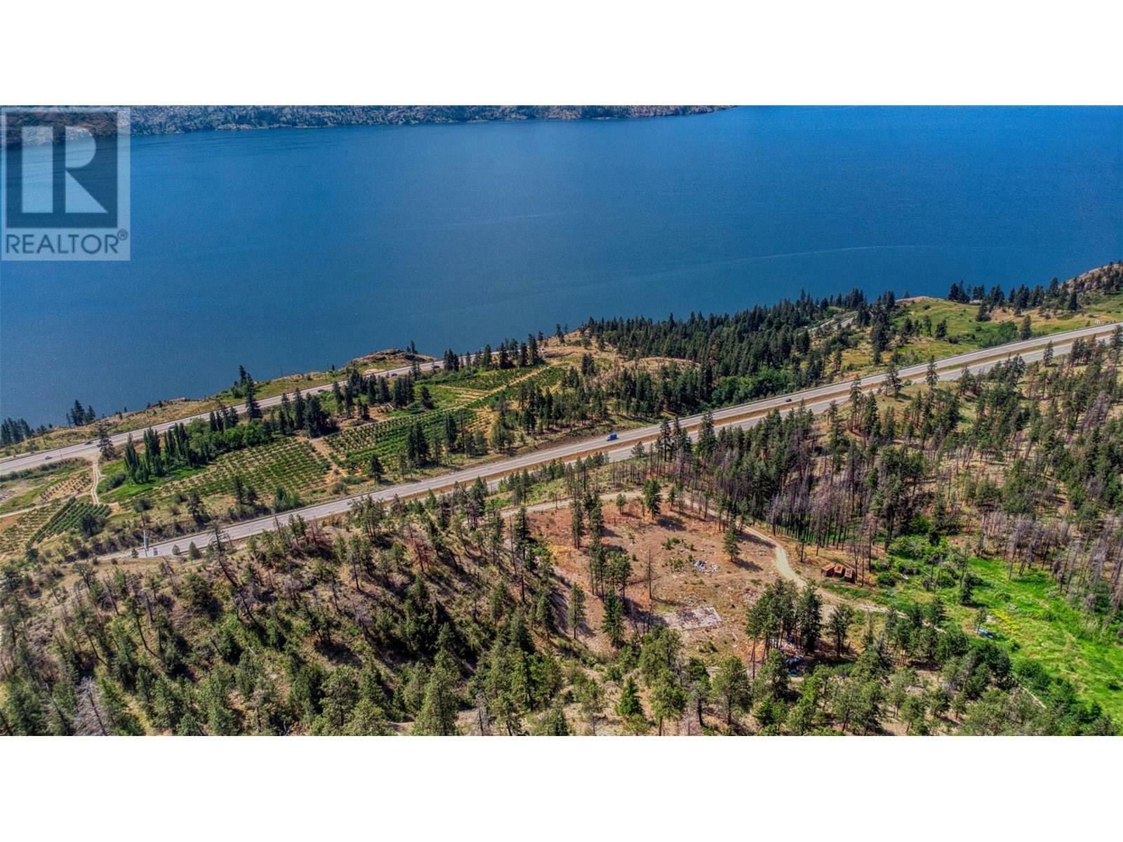 WEST KELOWNA, British Columbia, V4T 1W4, CA, ,Residential,For Sale,1859958