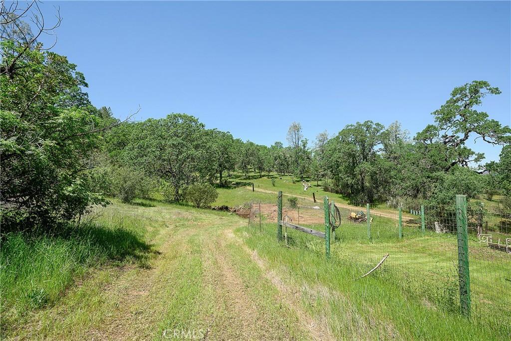 Middletown, California, 95461, United States, 4 Bedrooms Bedrooms, ,2 BathroomsBathrooms,Residential,For Sale,1943598