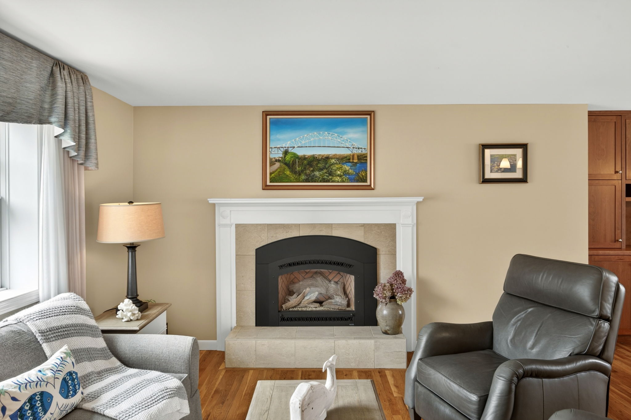  14 Timber Lane, East Dennis, MA, 02641 - 物件實景