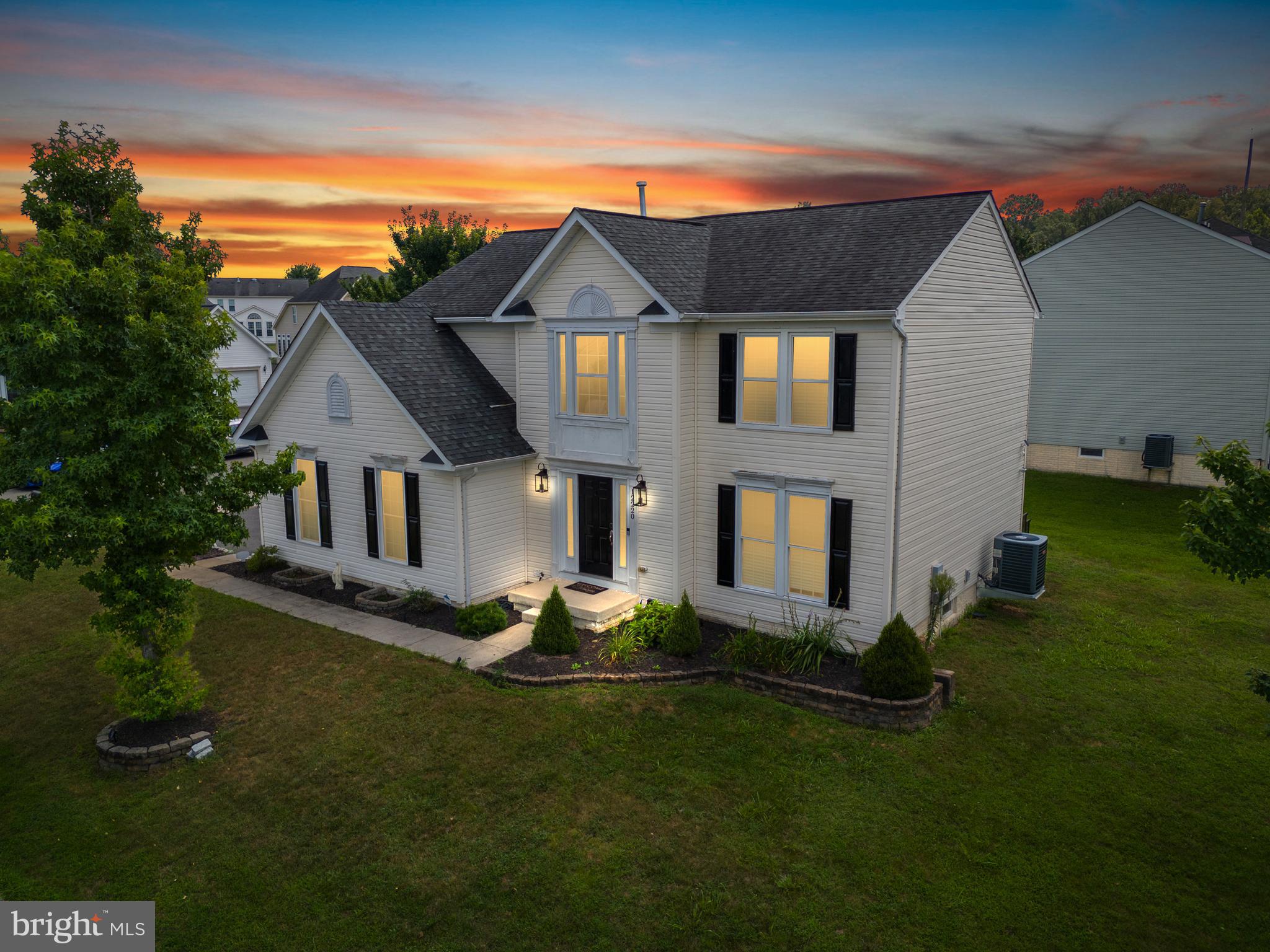 Remington, Virginia, 22734, United States, 4 Bedrooms Bedrooms, ,4 BathroomsBathrooms,Residential,For Sale,1910676
