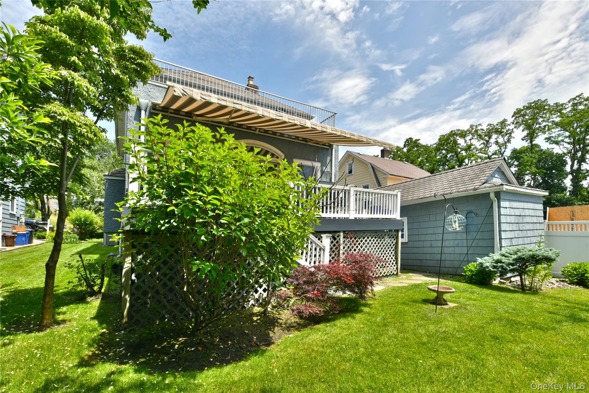  328 38th Road, Douglaston, NY, 11363 - 物件實景