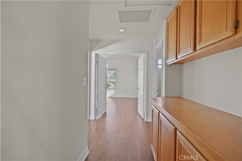 Menifee, California, 92584, United States, 5 Bedrooms Bedrooms, ,3 BathroomsBathrooms,Residential,For Sale,2001778