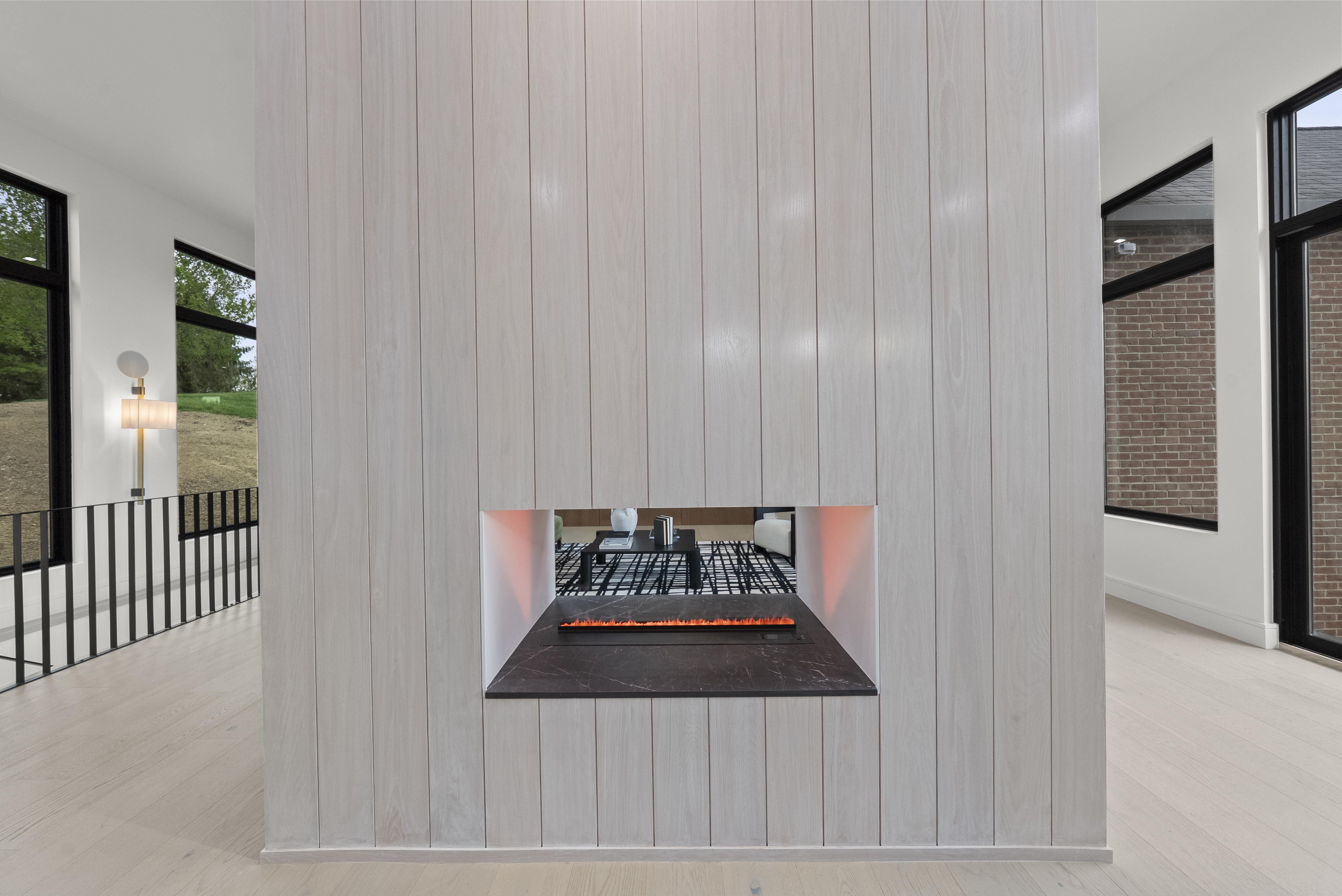  50 Wexford Drive - 物件實景