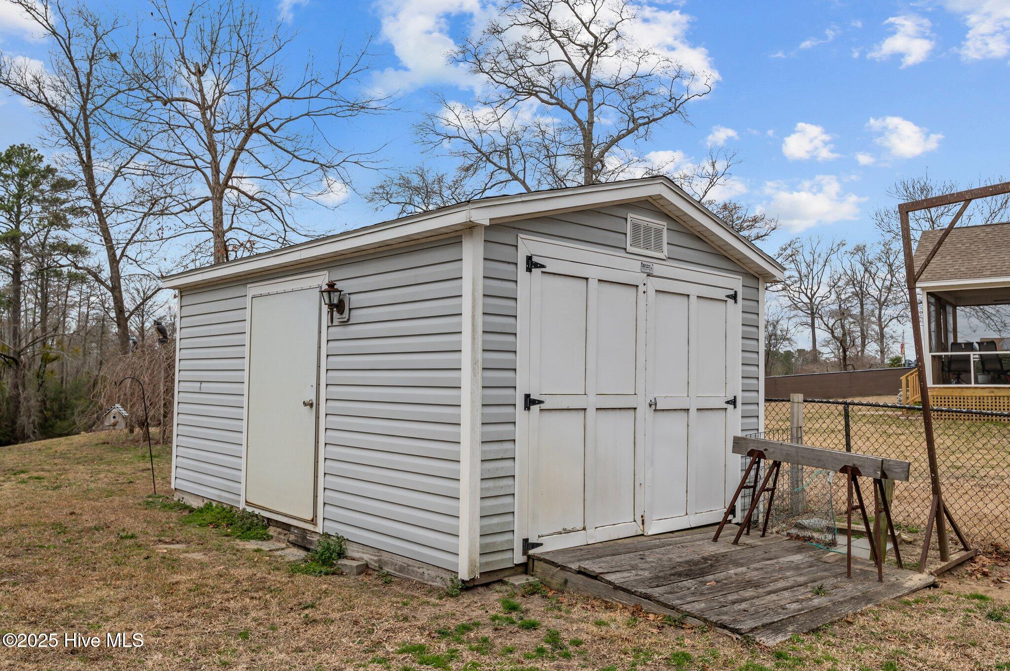 Washington, North Carolina, 27889, United States, 3 Bedrooms Bedrooms, ,2 BathroomsBathrooms,Residential,For Sale,2017723