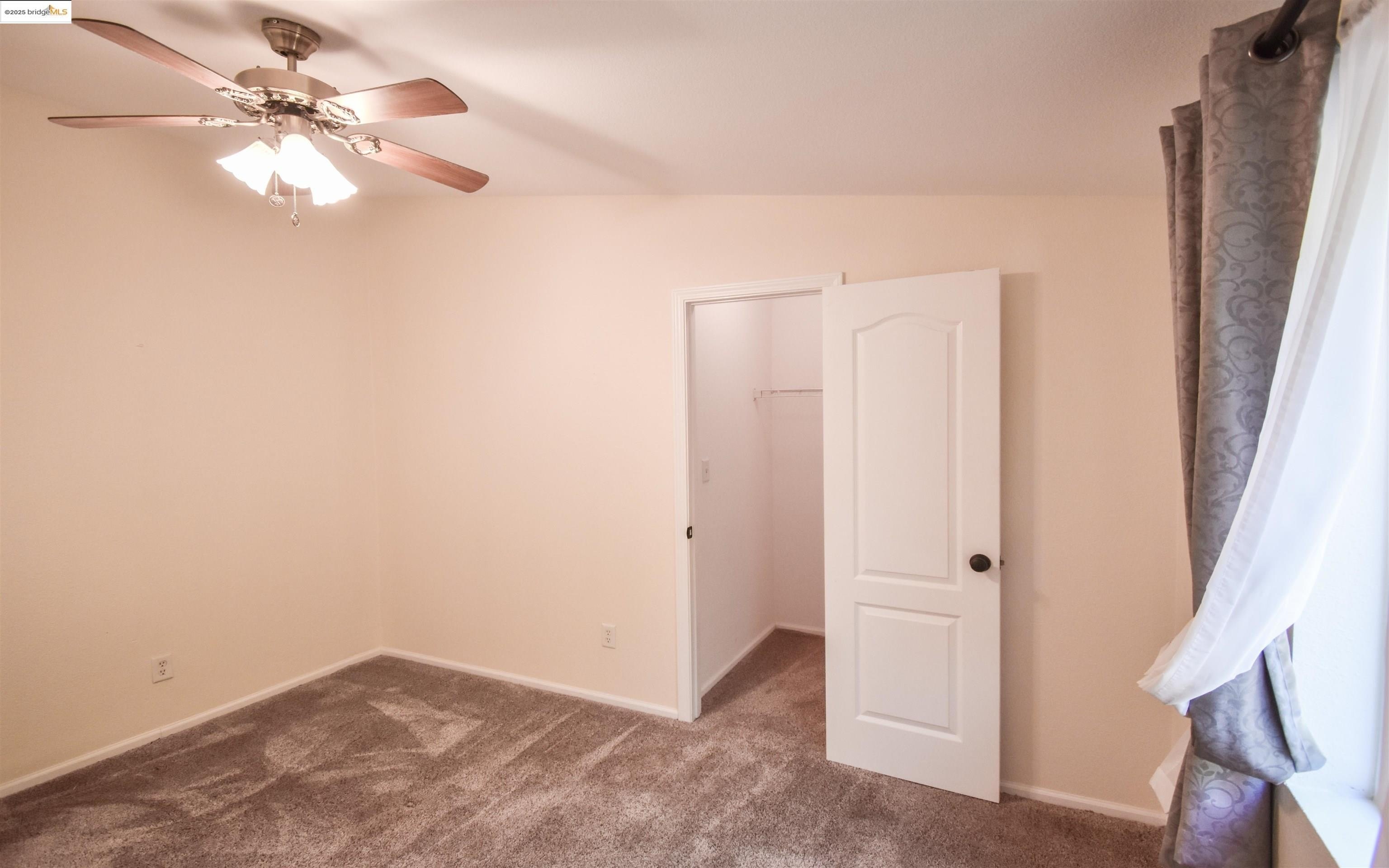 Columbia, California, 95310, United States, 3 Bedrooms Bedrooms, ,2 BathroomsBathrooms,Residential,For Sale,1941658