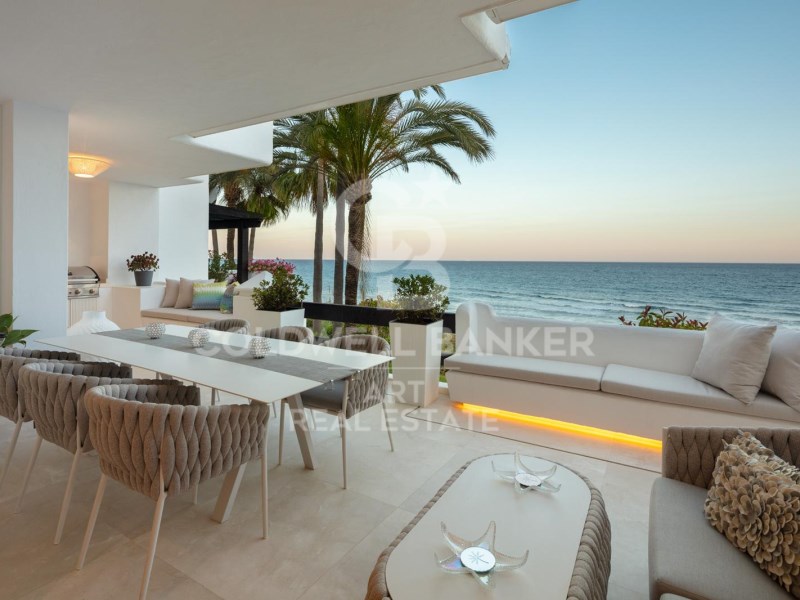 Marbella, Andalusia, ES, 6 Bedrooms Bedrooms, ,Residential,For Sale,1777426
