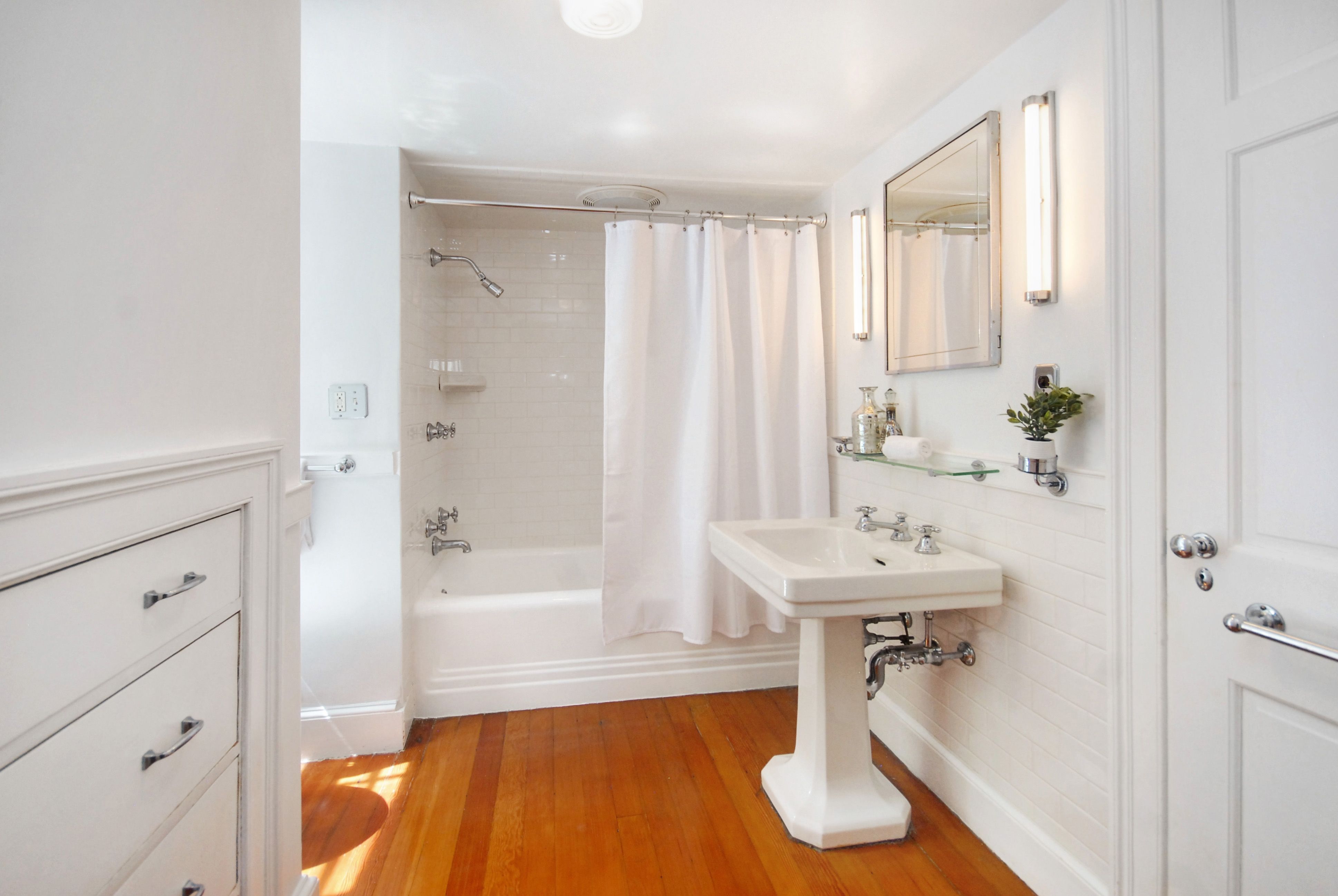  69 Lexington Road, Lincoln, MA 01773 - 物件實景
