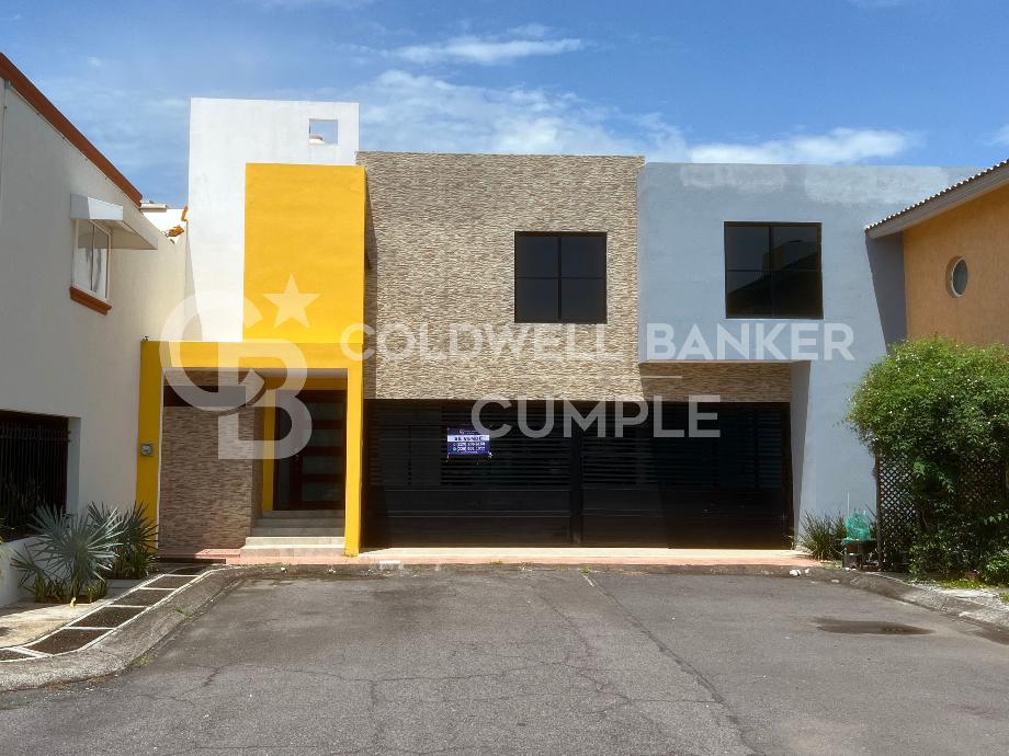 Alvarado, Veracruz de Ignacio de la Llave, 95264, Mexico, 3 Bedrooms Bedrooms, ,5 BathroomsBathrooms,Residential,For Sale,1941850