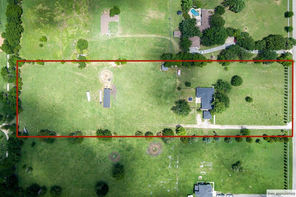 Lucas, Texas, 75002, United States, 4 Bedrooms Bedrooms, ,3 BathroomsBathrooms,Residential,For Sale,1837017
