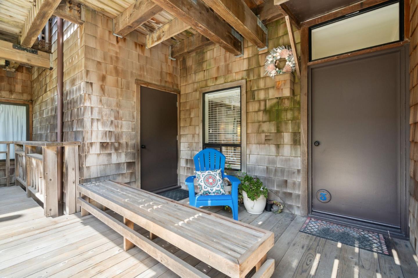 Watsonville, California, 95076, United States, 3 Bedrooms Bedrooms, ,2 BathroomsBathrooms,Residential,For Sale,1971217