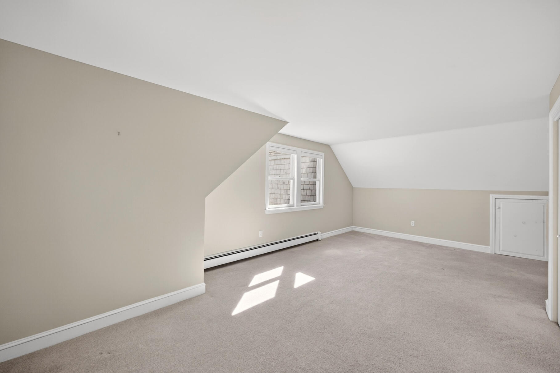  367 Deer Meadow Lane, Chatham, MA, 02633 - 物件實景