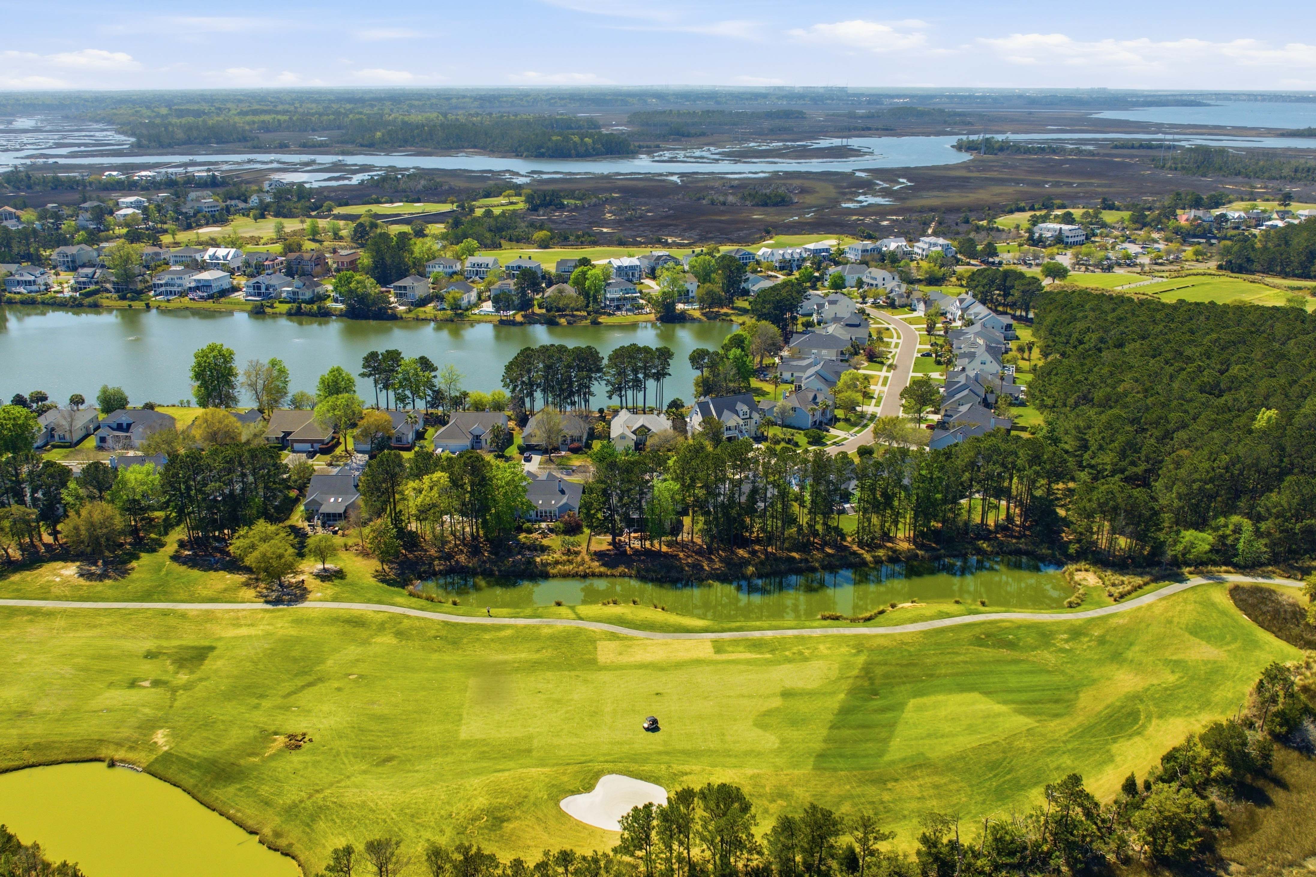  1596 Oakhurst Drive - 物件實景