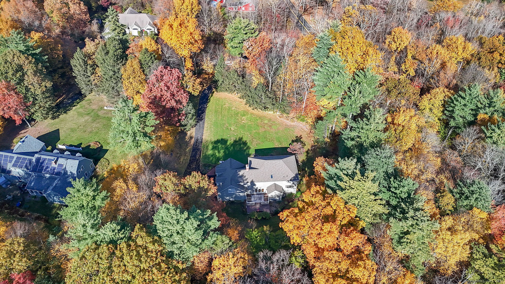 Granby, Connecticut, 06090, United States, 4 Bedrooms Bedrooms, ,3 BathroomsBathrooms,Residential,For Sale,1988938