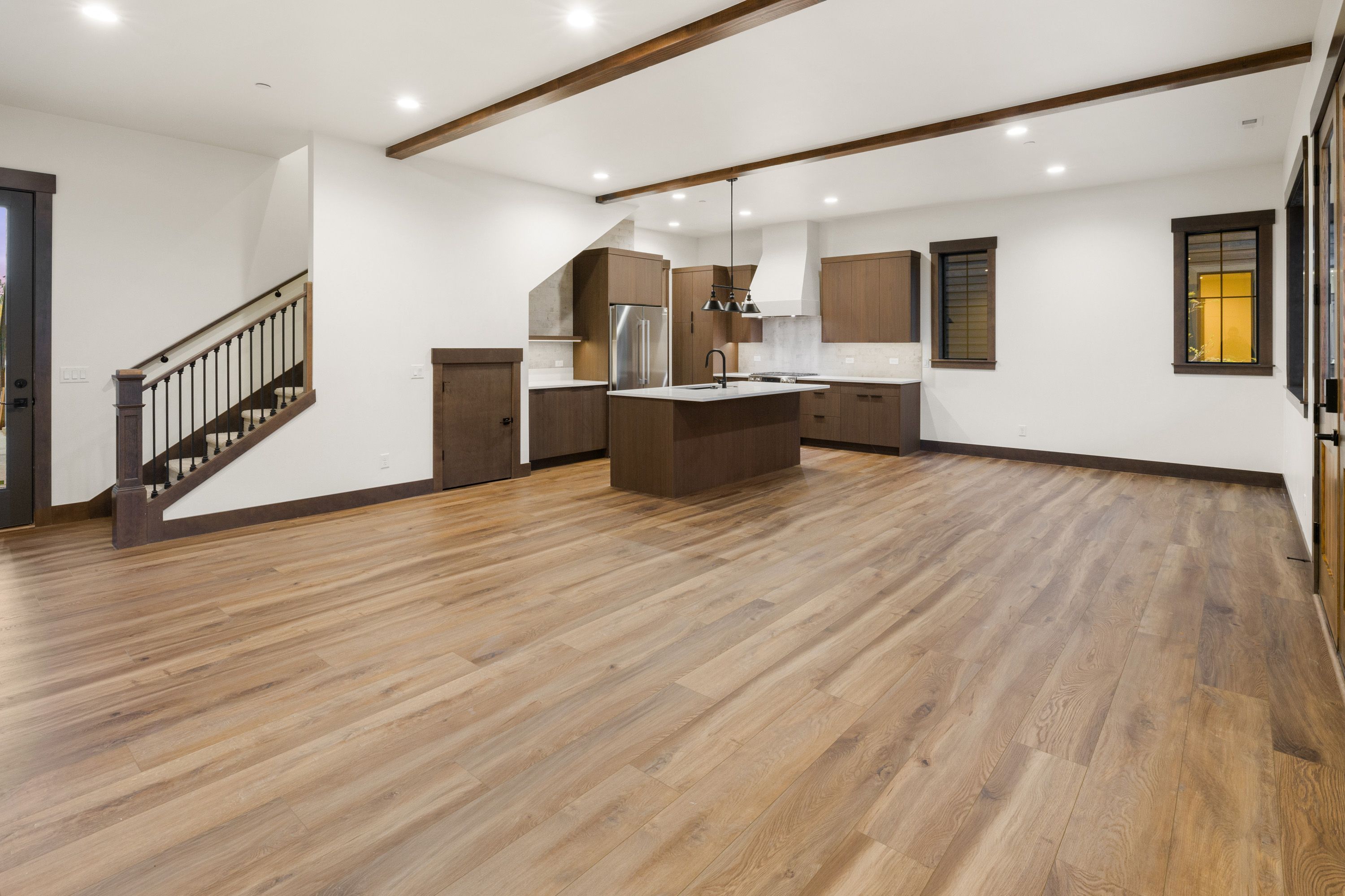  21 Riverbend Lp, Cle Elum, WA 98922 - 物件實景