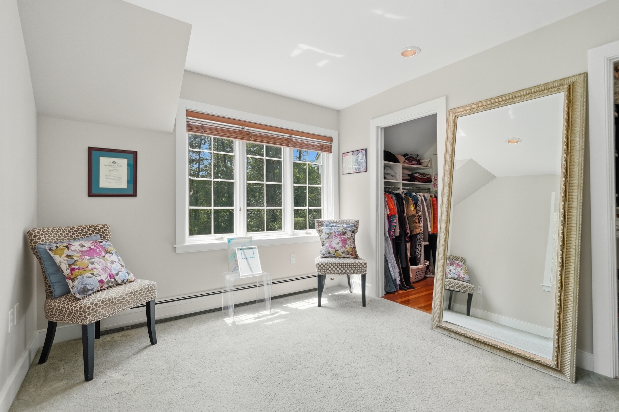  305 Westview Drive - 物件實景