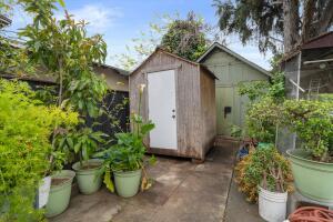 Los Angeles, California, 90037, United States, 3 Bedrooms Bedrooms, ,1 BathroomBathrooms,Residential,For Sale,1793774