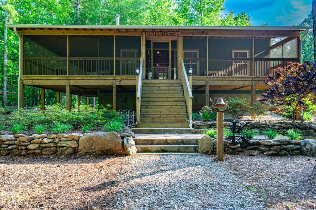 LaGrange, Georgia, 30240, United States, 2 Bedrooms Bedrooms, ,2 BathroomsBathrooms,Residential,For Sale,1865221