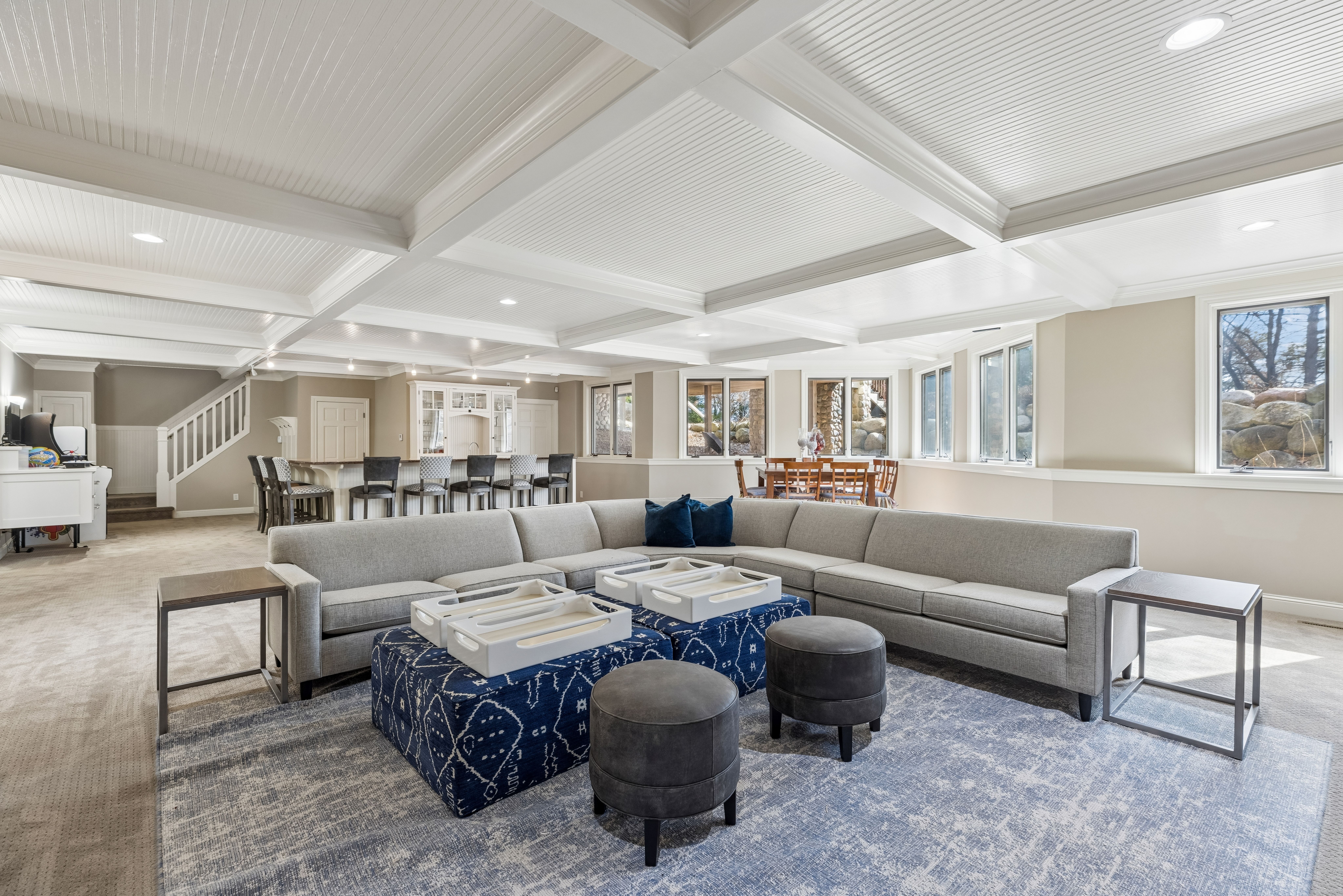  Private St. Croix River Retreat - 物件實景