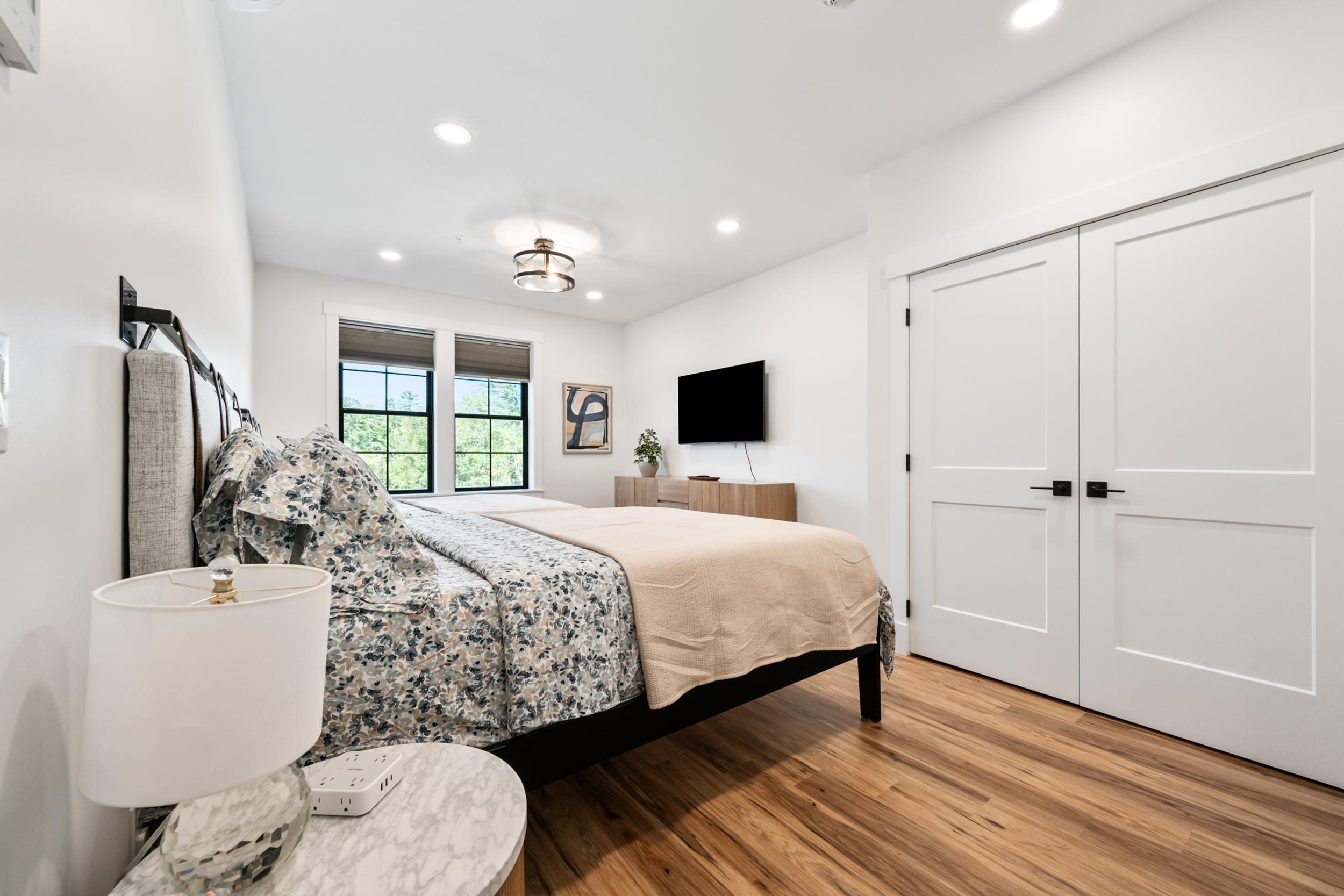 Conway, New Hampshire, 03860, United States, 3 Bedrooms Bedrooms, ,2 BathroomsBathrooms,Residential,For Sale,1991072