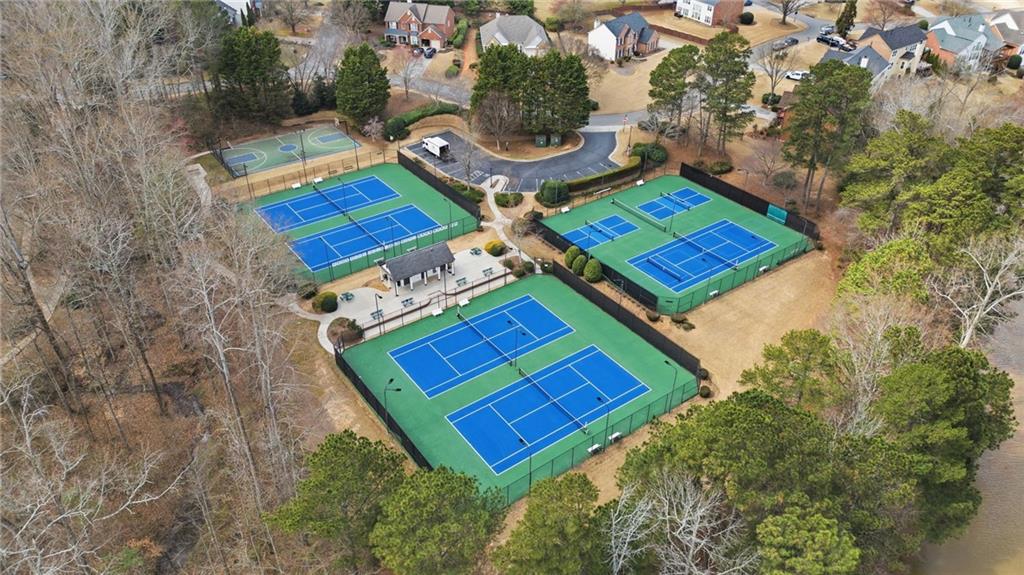 Cumming, Georgia, 30041, United States, 5 Bedrooms Bedrooms, ,4 BathroomsBathrooms,Residential,For Sale,2031919