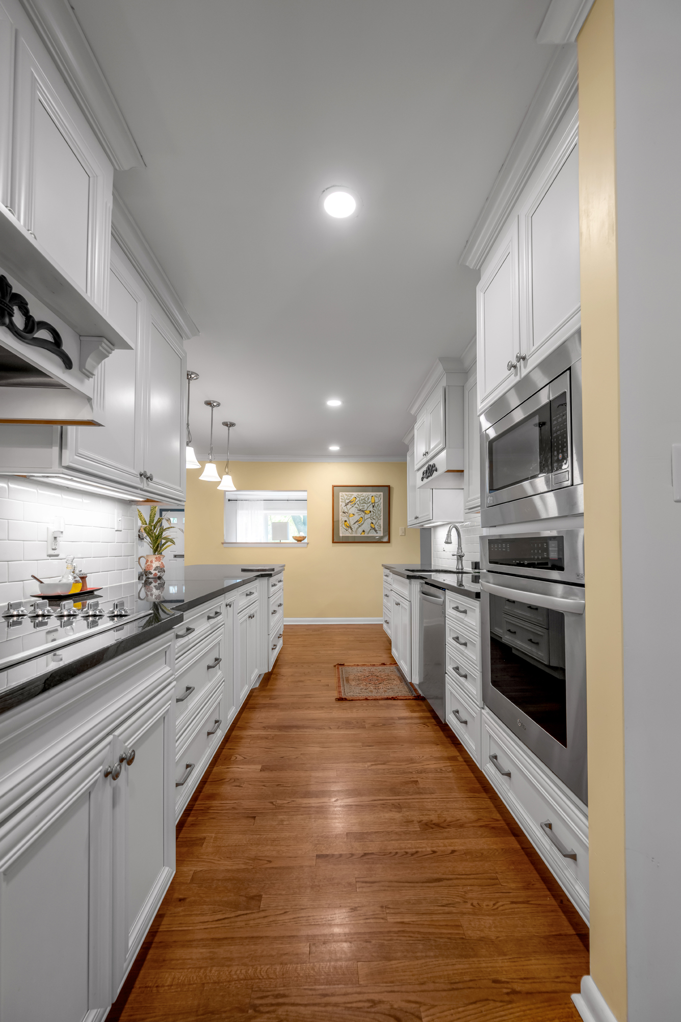  221 Greenbriar Road - 物件實景