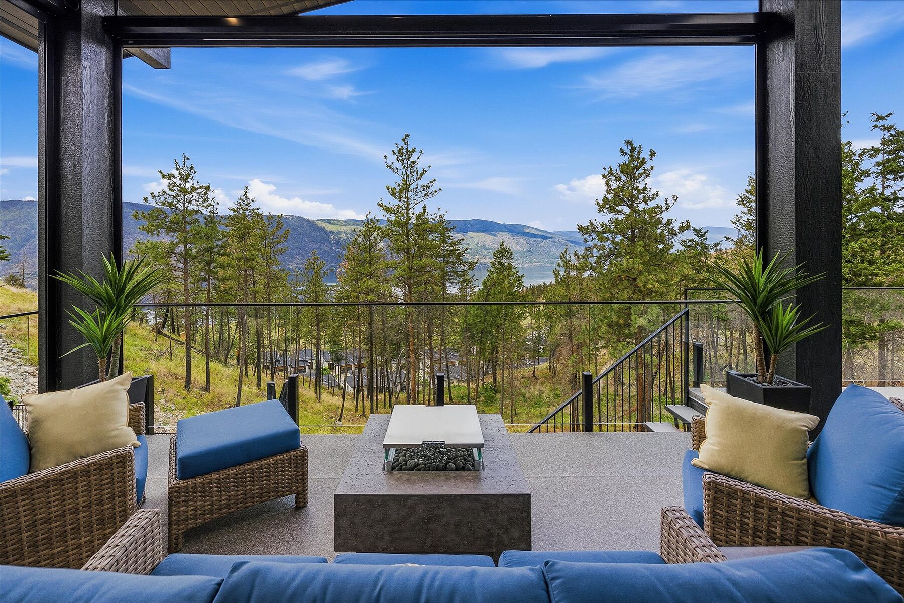  Showhome Quality Living - 物件實景
