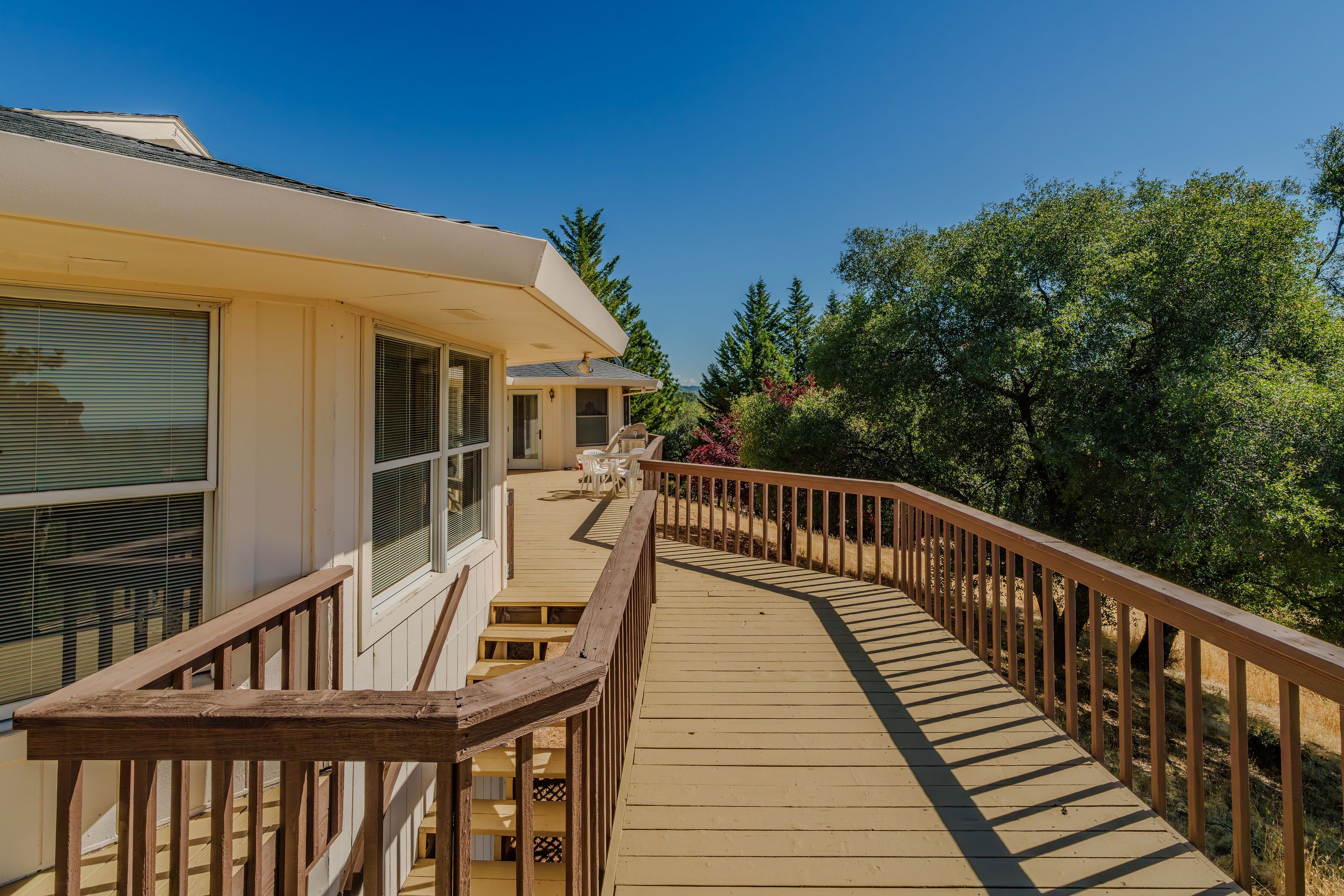  17900 Holly Road, Fiddletown, CA 95629 - 物件實景