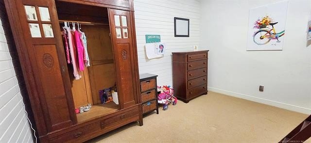 Park Hill, Oklahoma, 74451, United States, 5 Bedrooms Bedrooms, ,4 BathroomsBathrooms,Residential,For Sale,1974610