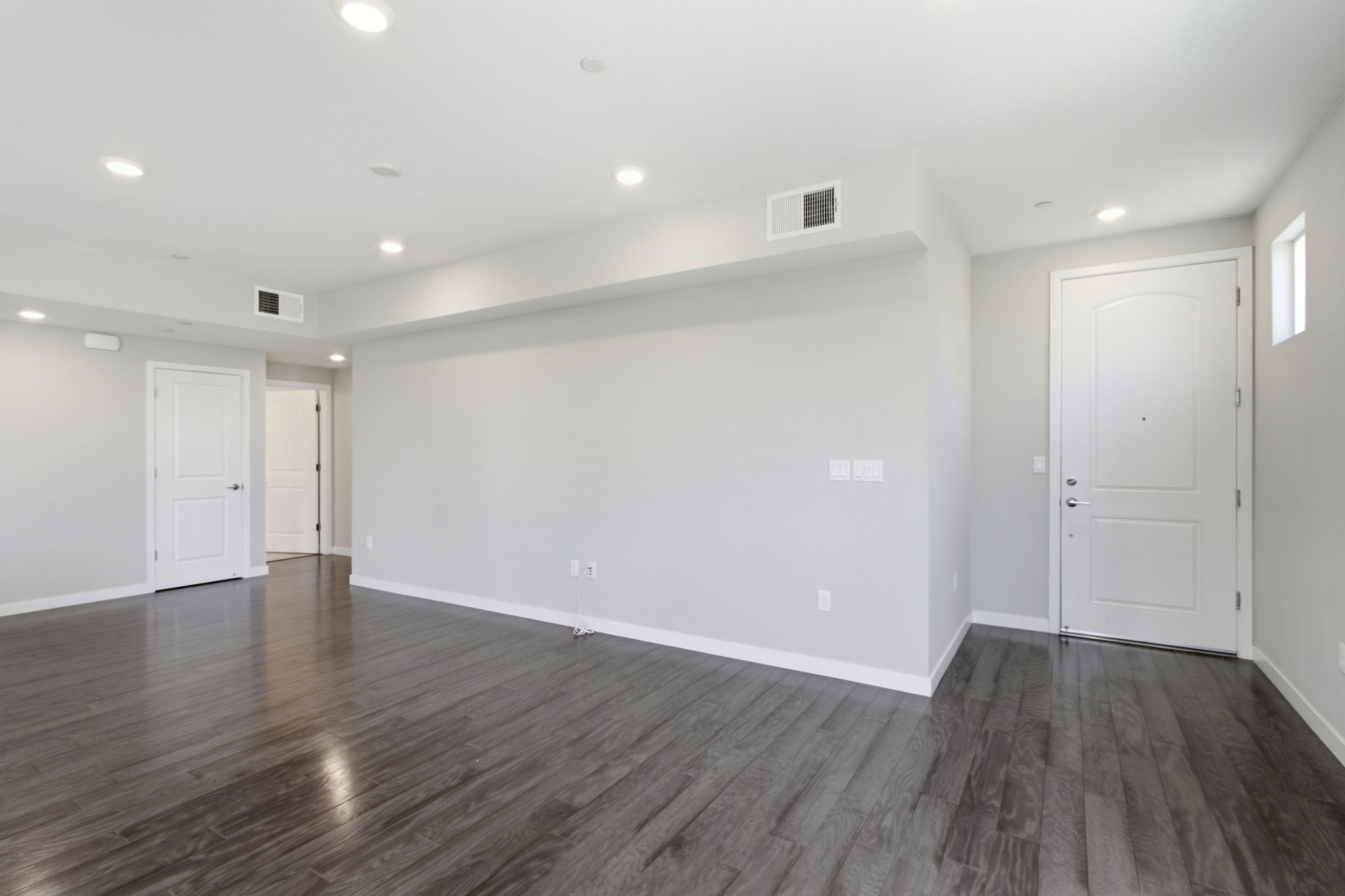  760 Garden Street Unit 31 - 物件實景