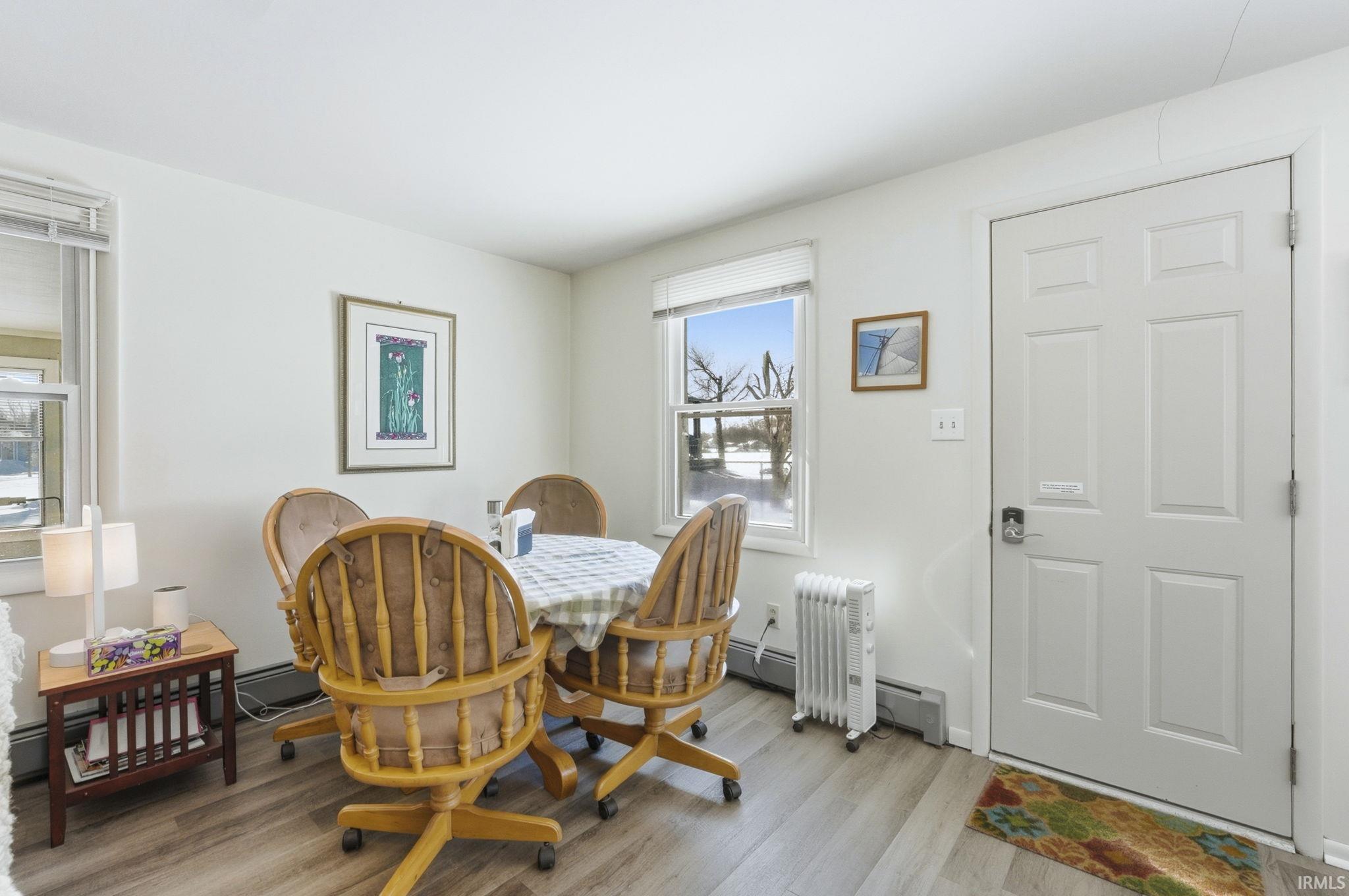 Albion, Indiana, 46701-9358, United States, 2 Bedrooms Bedrooms, ,2 BathroomsBathrooms,Residential,For Sale,2014784