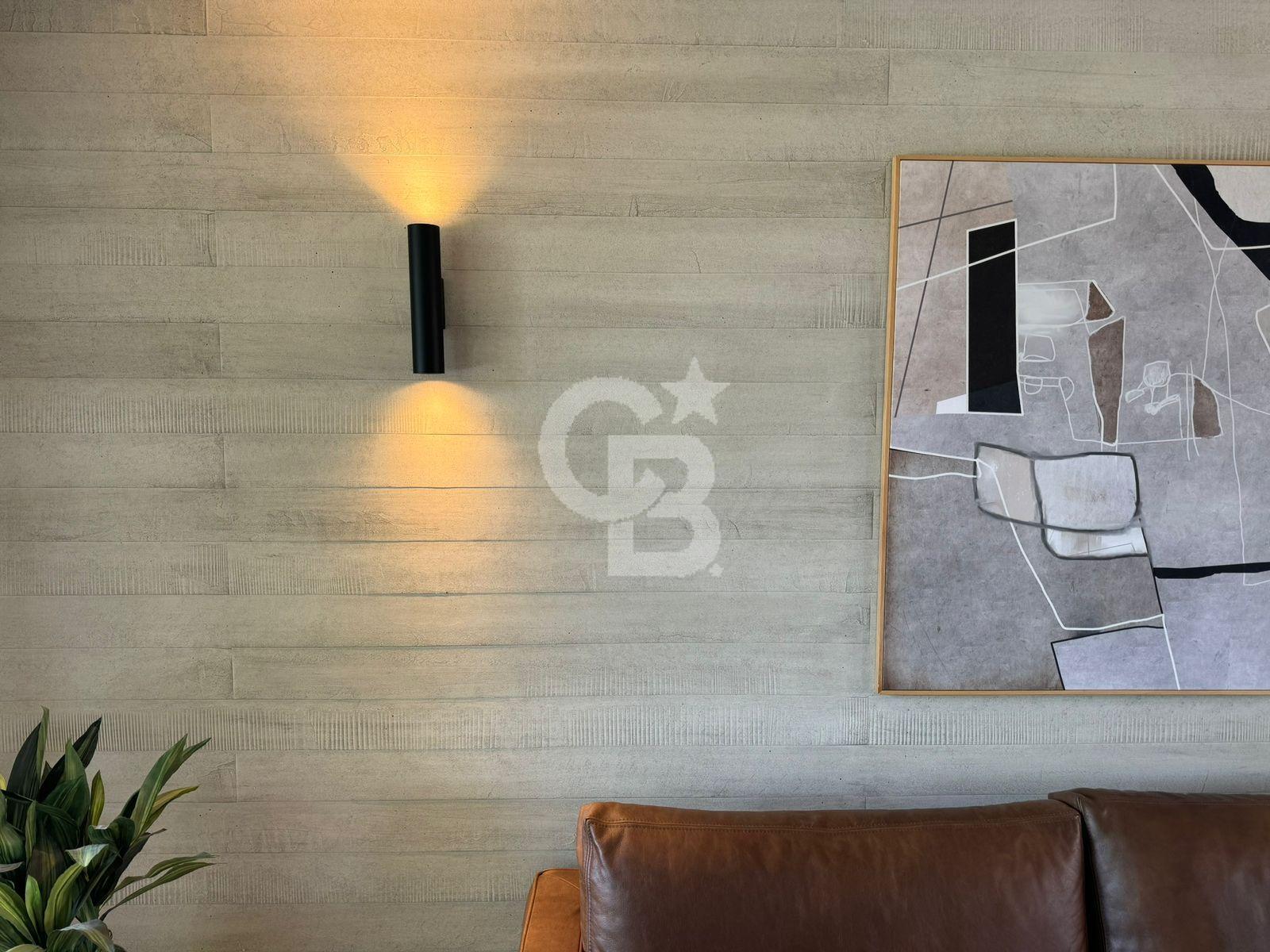 Vitacura, Chile, 2 Bedrooms Bedrooms, ,2 BathroomsBathrooms,Residential,For Sale,1999818